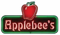 Fun things to do in Hendersonville NC : Applebee's in Hendersonville NC. 